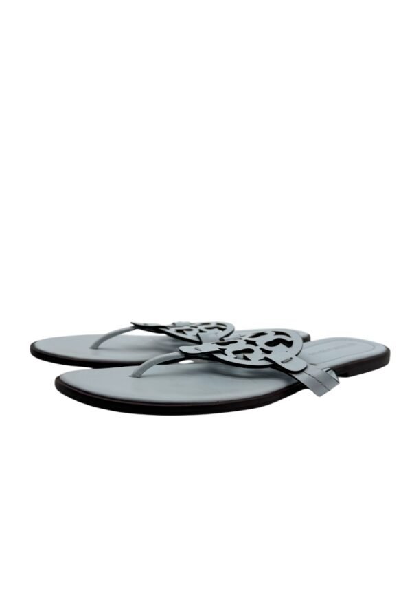 TORY BURCH - MILLER SANDALS - Image 10